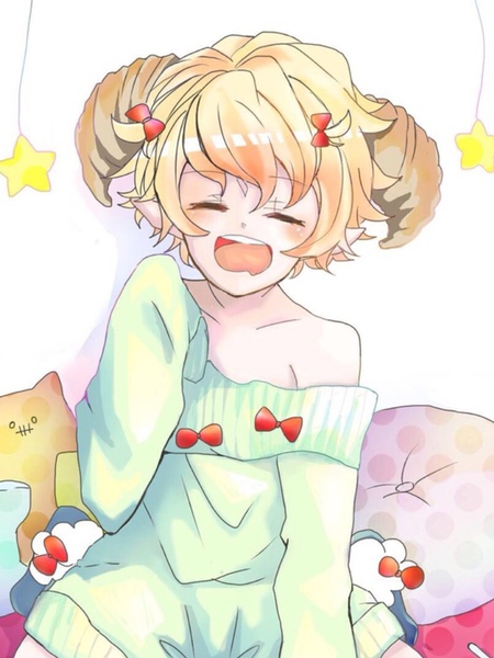 555ea696
