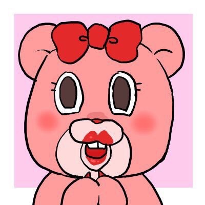 ガチャ画像