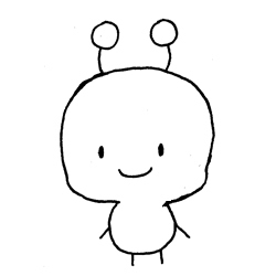 5e22cd2b