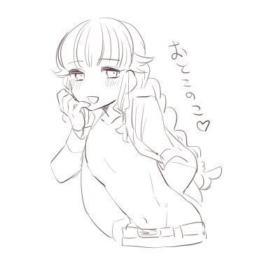 5ad8d62d