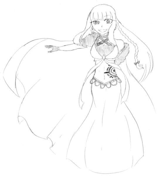 Cf67a04e