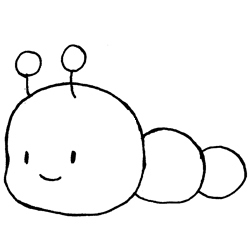 1a4c3cf5
