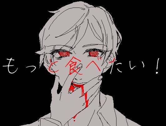 77659fa9