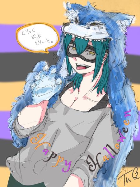 F9c9ace3