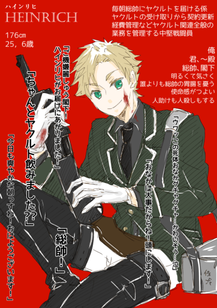 ガチャ画像