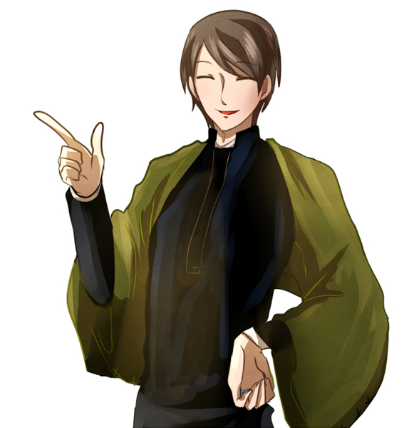 487a5da5