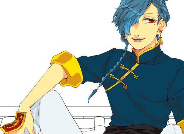 55679bed