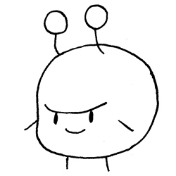 ガチャ画像