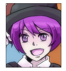 ガチャ画像