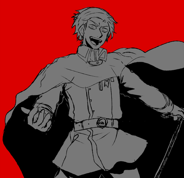 4b9a50ff