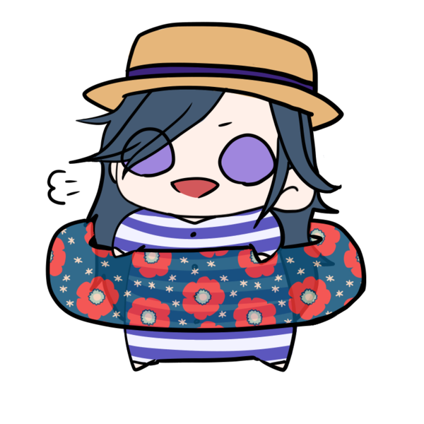 ガチャ画像