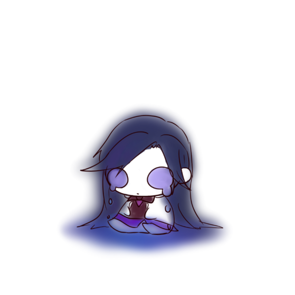 01f14c3e