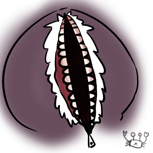 82b054a0