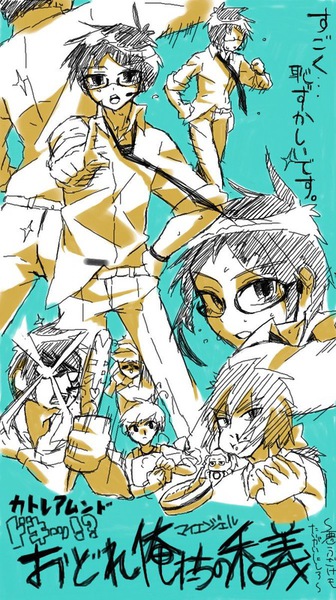 Bd620ed2