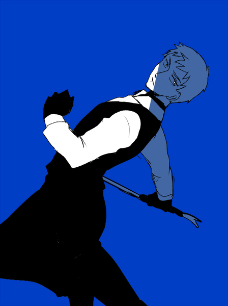 7d5a9557