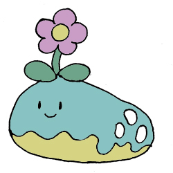 ガチャ画像