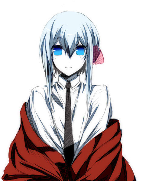 ガチャ画像