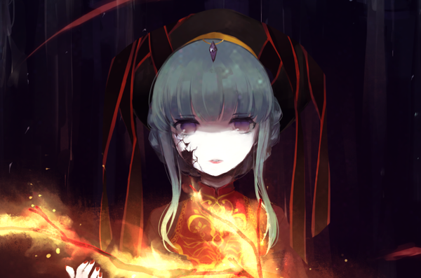 29727958