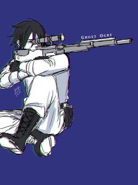 Cc9bfeac