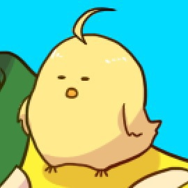ガチャ画像