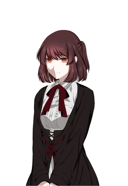 ガチャ画像