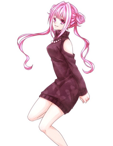 2b5e907f