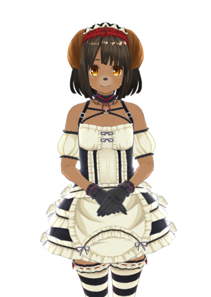 ガチャ画像