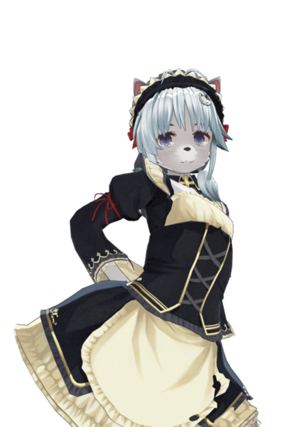 9fdcf9c6