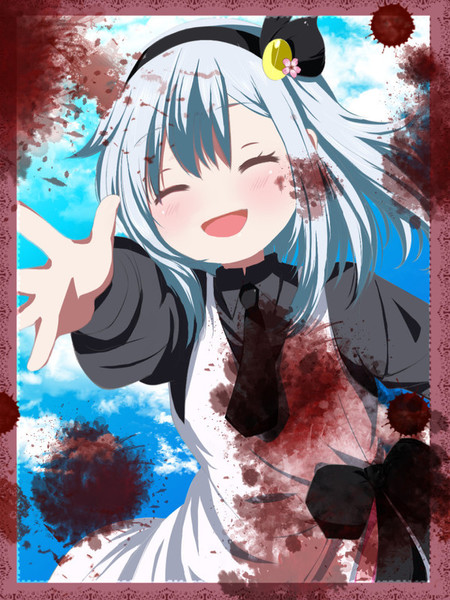 ガチャ画像