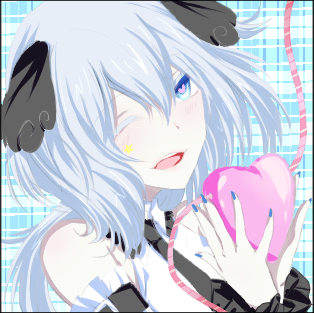 2ee4f79a