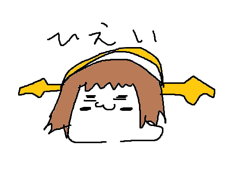 0e9d2d31