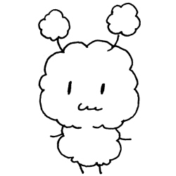 72fb4c97