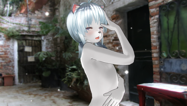 0d6edafd