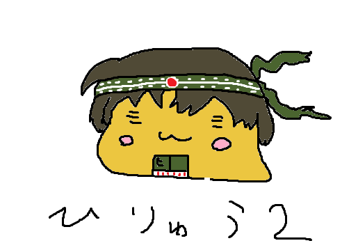 Bf9e785e