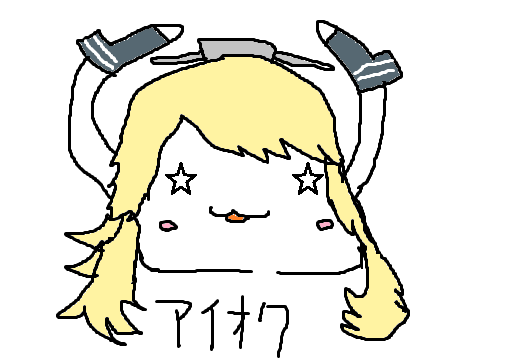 B4b3262b