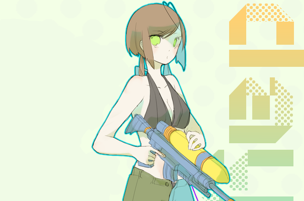 C3a8e702