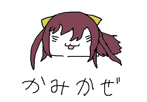 D7b29eb4