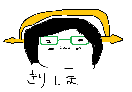 80b5a0df