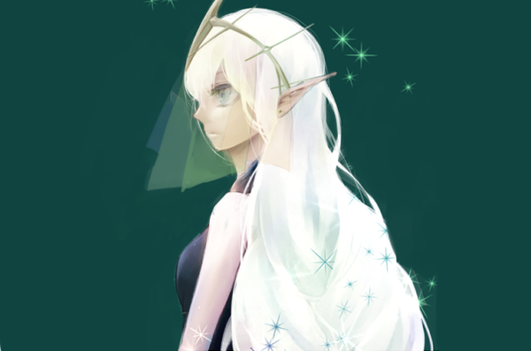 B43e663a