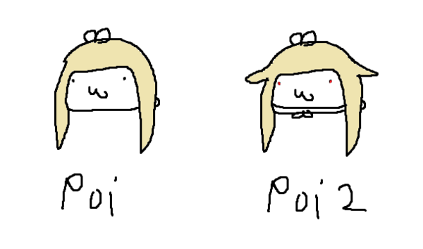 Ee6a94ea