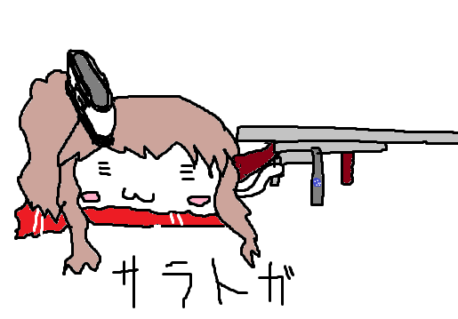 1c57b6ee