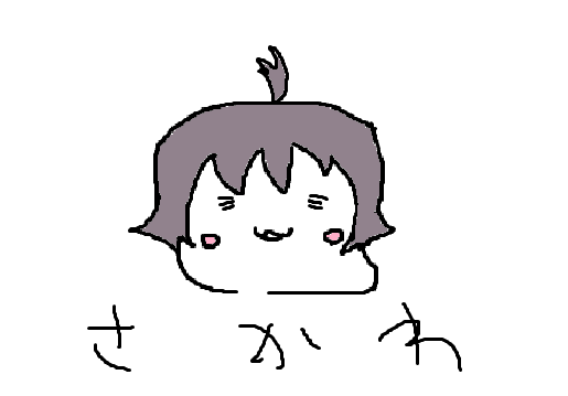 C30f73f9