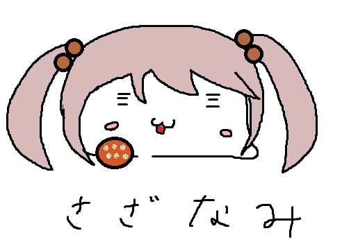 90682fcb