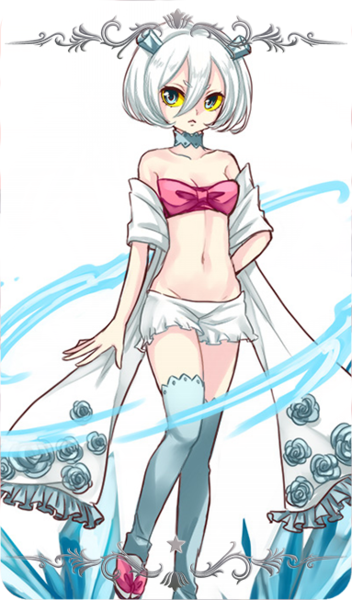 C9871011