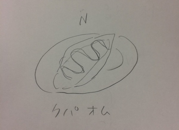 ガチャ画像
