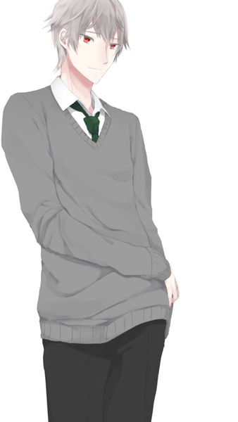 Ea1fe2ed