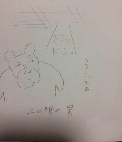 4b9a1cf4