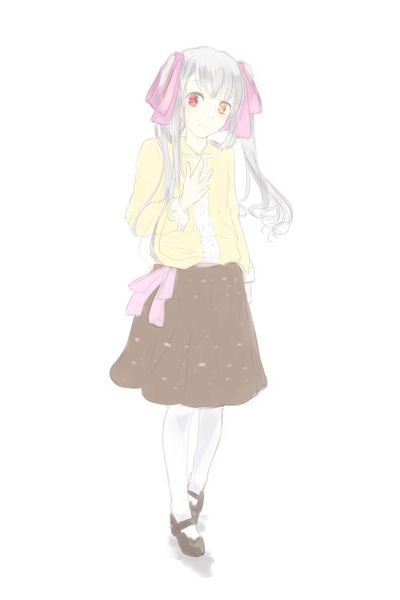 3d2faa48