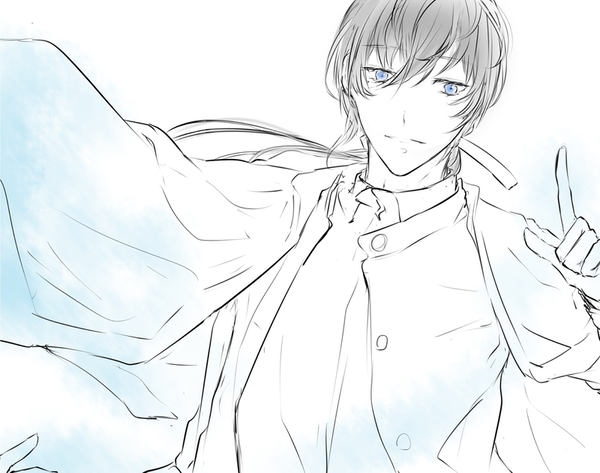 Fa4a567f