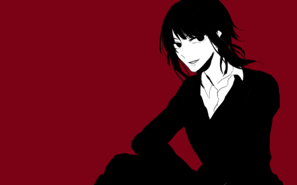 Af2b40e5